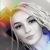 alyssakbye
